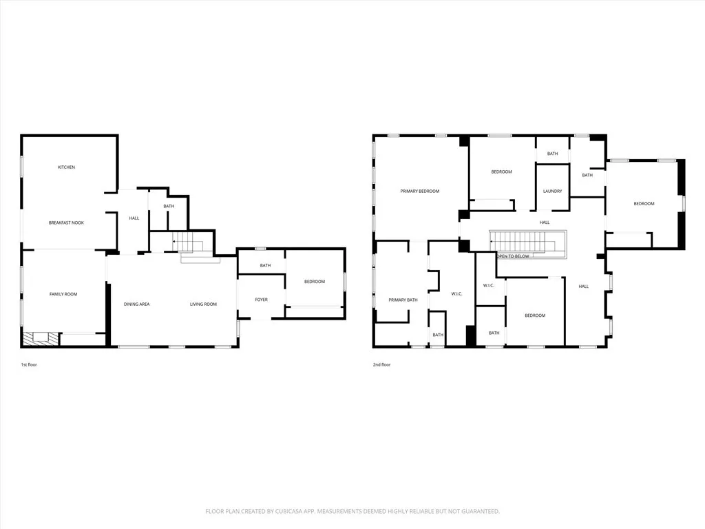 Additional image 104 of 4933 Glenview Street, Chino Hills, CA 91709