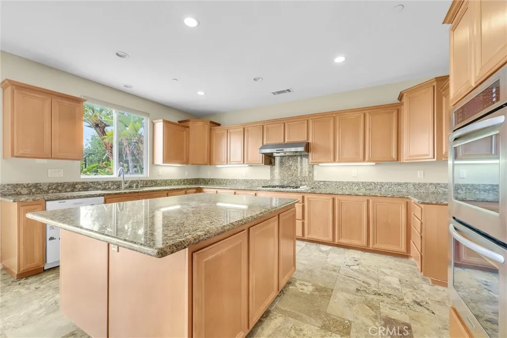 Additional image 74 of 4933 Glenview Street, Chino Hills, CA 91709