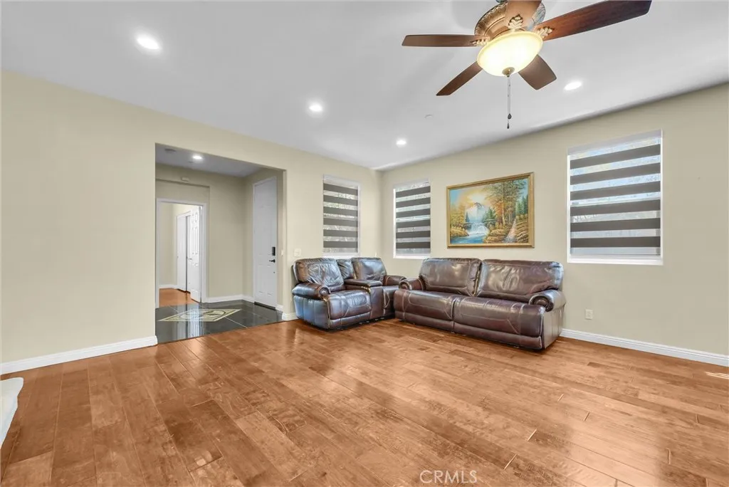 Additional image 59 of 4933 Glenview Street, Chino Hills, CA 91709