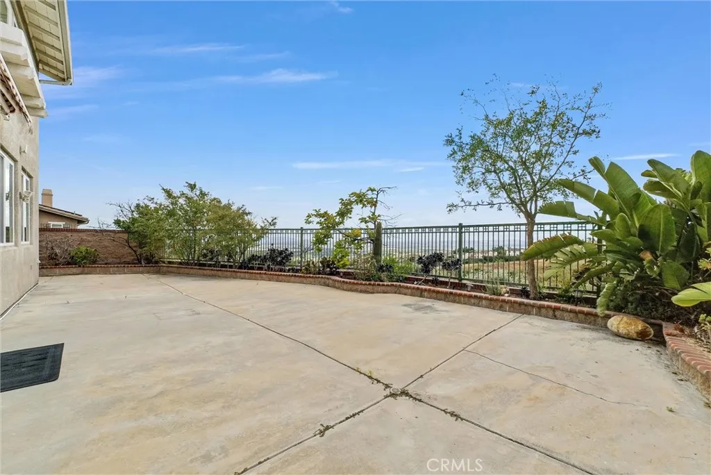 Additional image 102 of 4933 Glenview Street, Chino Hills, CA 91709