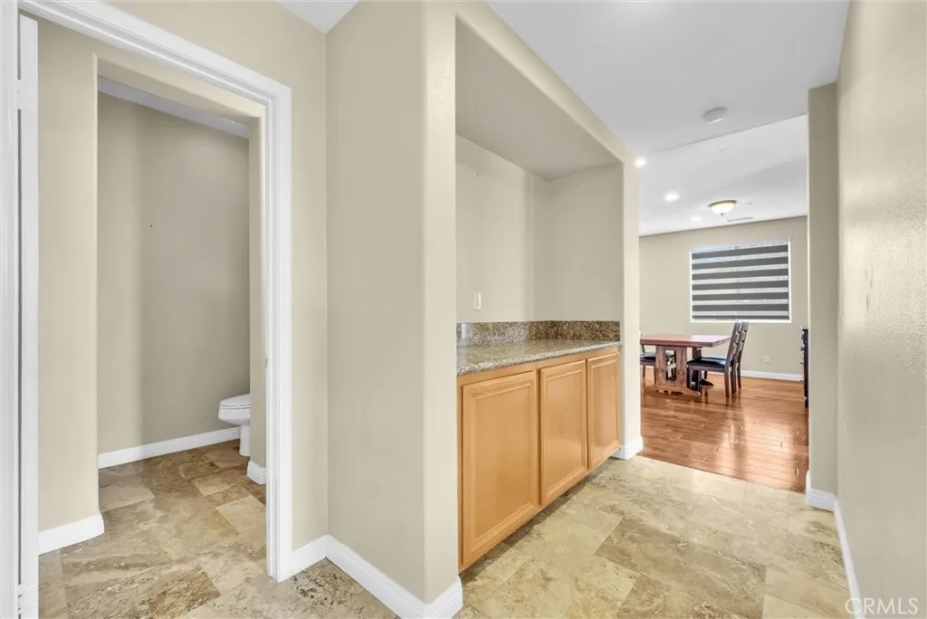Additional image 63 of 4933 Glenview Street, Chino Hills, CA 91709