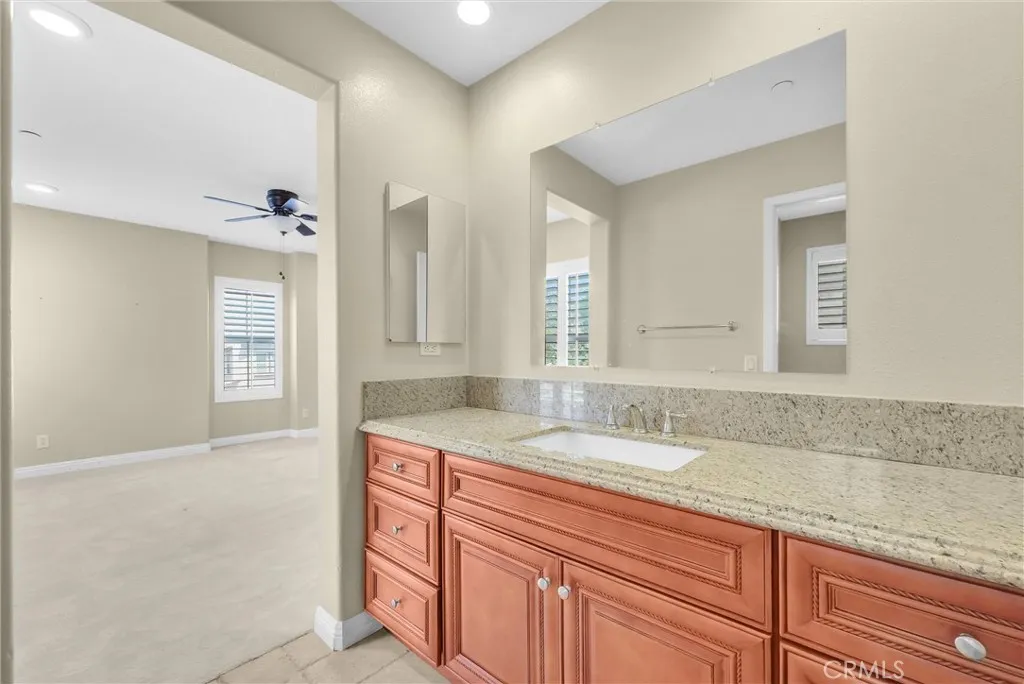 Additional image 93 of 4933 Glenview Street, Chino Hills, CA 91709