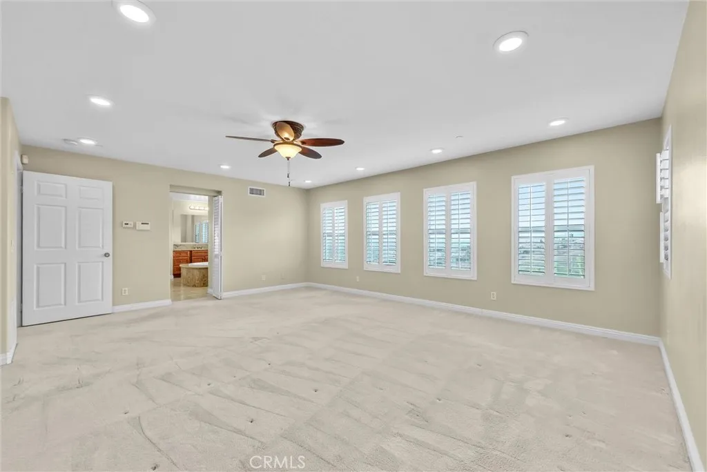 Additional image 31 of 4933 Glenview Street, Chino Hills, CA 91709