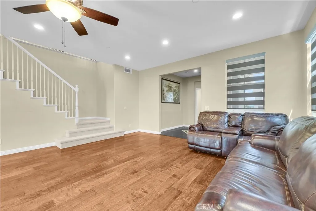 Additional image 8 of 4933 Glenview Street, Chino Hills, CA 91709