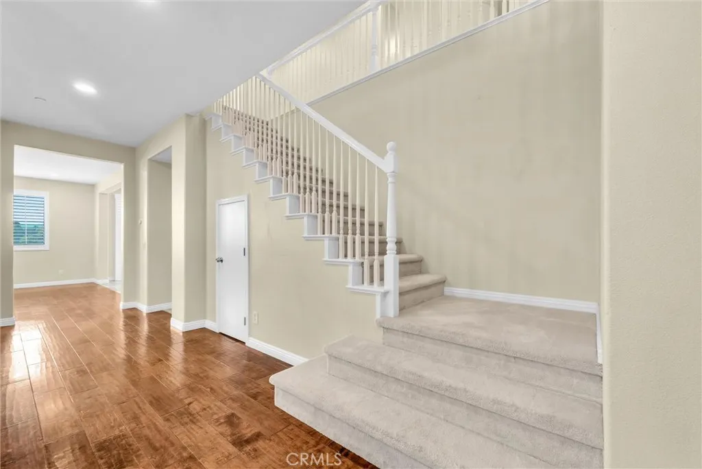 Additional image 78 of 4933 Glenview Street, Chino Hills, CA 91709