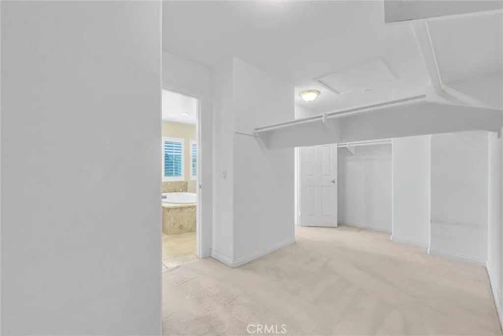 Additional image 35 of 4933 Glenview Street, Chino Hills, CA 91709