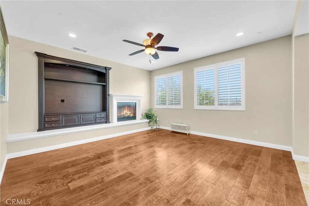 Additional image 65 of 4933 Glenview Street, Chino Hills, CA 91709