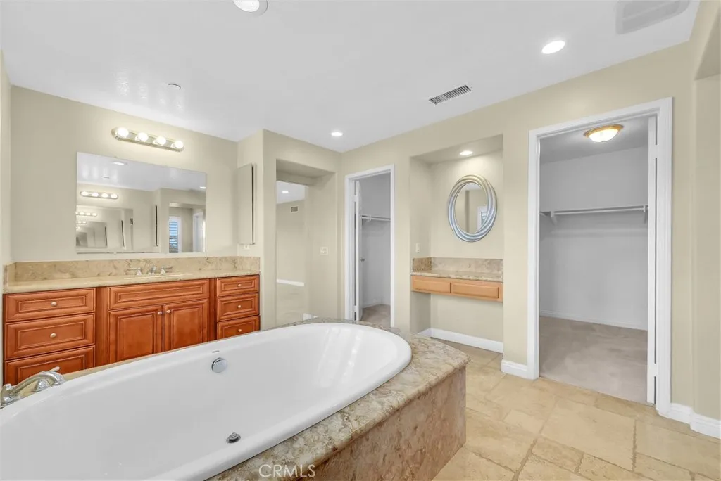 Additional image 86 of 4933 Glenview Street, Chino Hills, CA 91709