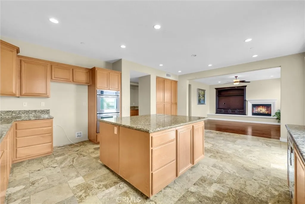 Additional image 72 of 4933 Glenview Street, Chino Hills, CA 91709