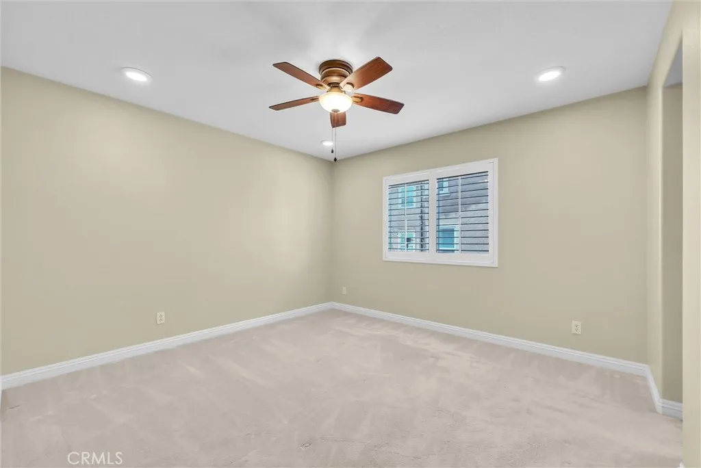 Additional image 89 of 4933 Glenview Street, Chino Hills, CA 91709