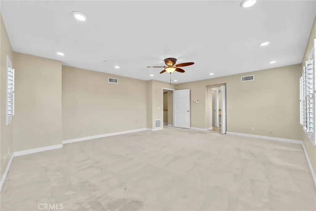Additional image 84 of 4933 Glenview Street, Chino Hills, CA 91709