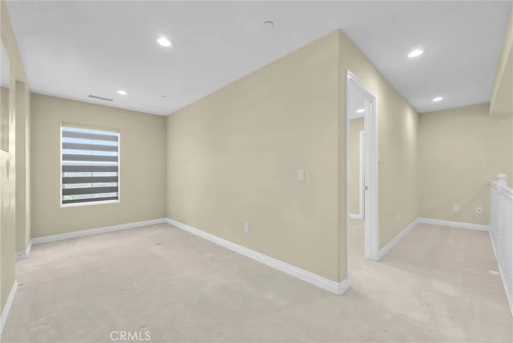Additional image 81 of 4933 Glenview Street, Chino Hills, CA 91709
