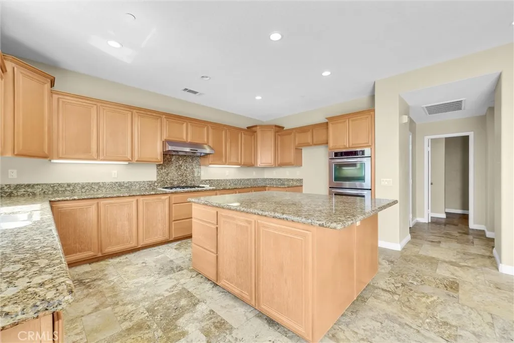 Additional image 71 of 4933 Glenview Street, Chino Hills, CA 91709
