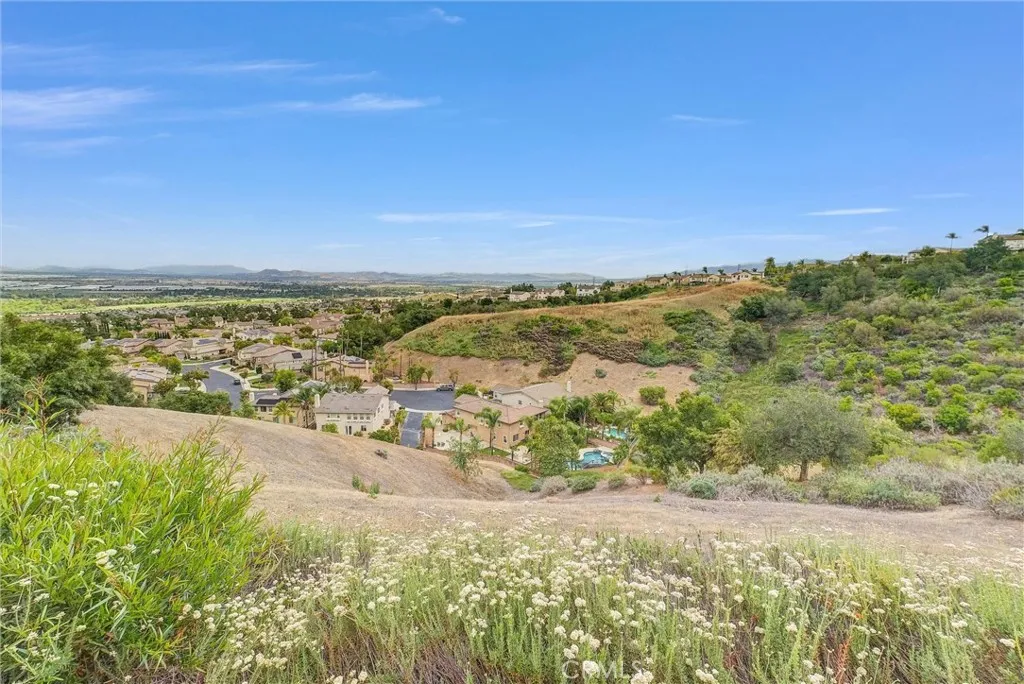 Additional image 103 of 4933 Glenview Street, Chino Hills, CA 91709