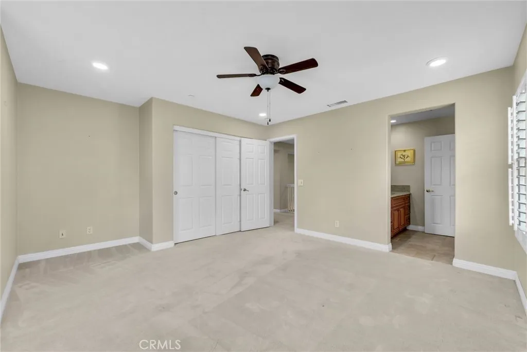 Additional image 42 of 4933 Glenview Street, Chino Hills, CA 91709