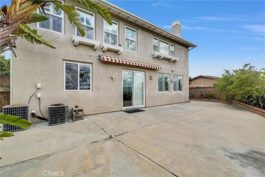 Additional image 48 of 4933 Glenview Street, Chino Hills, CA 91709