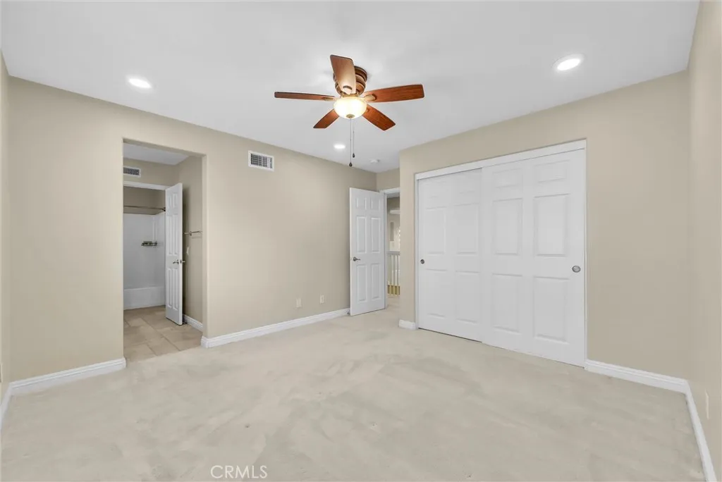 Additional image 90 of 4933 Glenview Street, Chino Hills, CA 91709