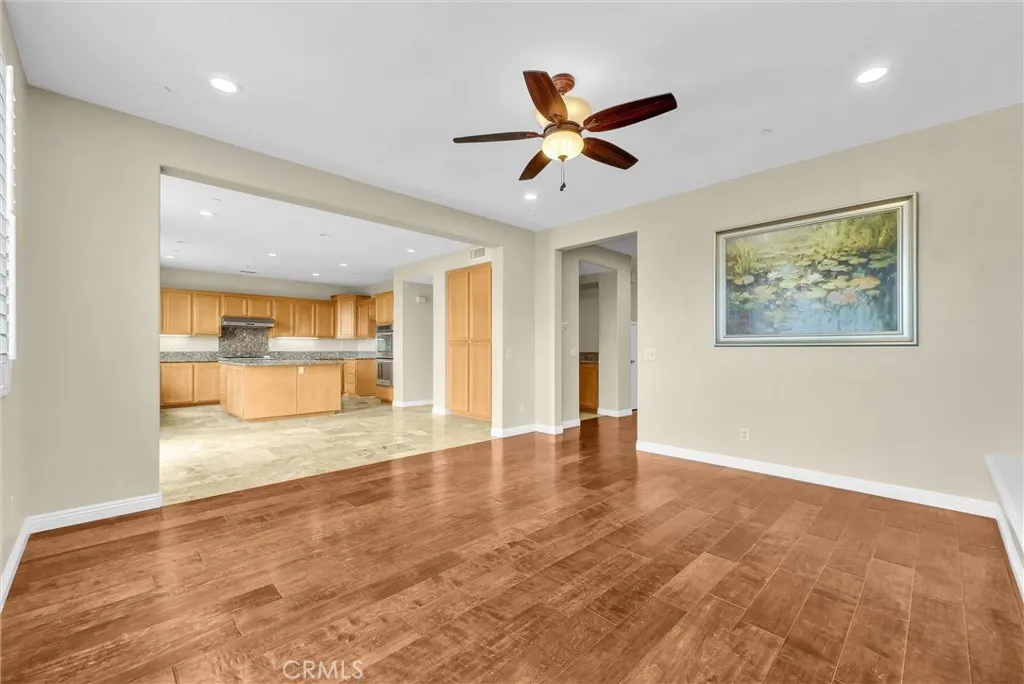 Additional image 67 of 4933 Glenview Street, Chino Hills, CA 91709
