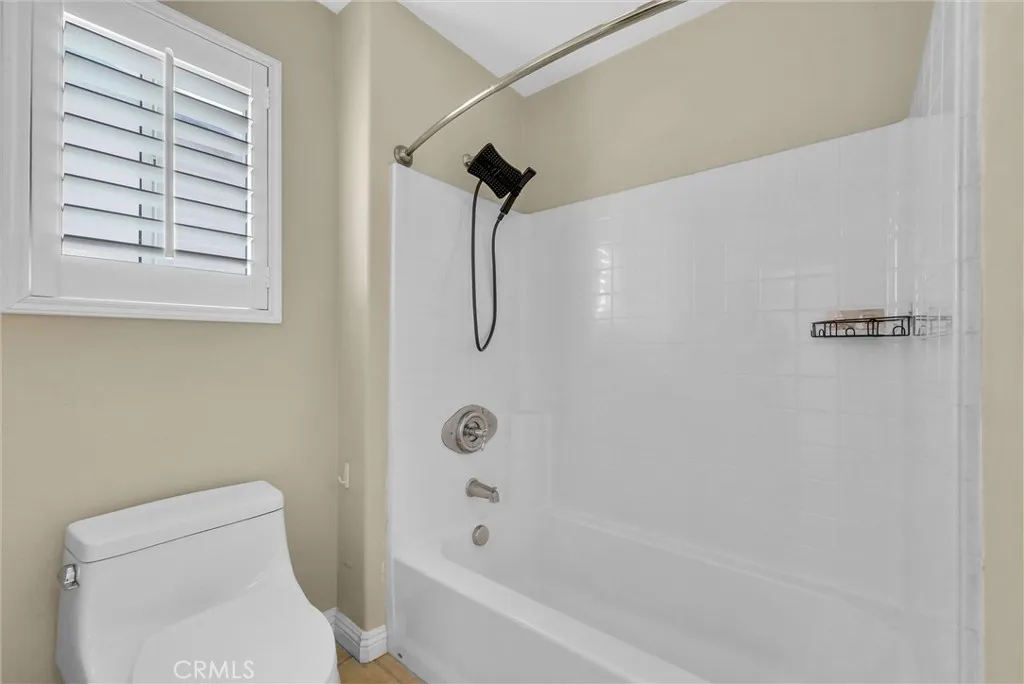 Additional image 92 of 4933 Glenview Street, Chino Hills, CA 91709