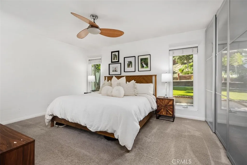 Additional image 12 of 25351 Calle Becerra, Laguna Niguel, CA 92677