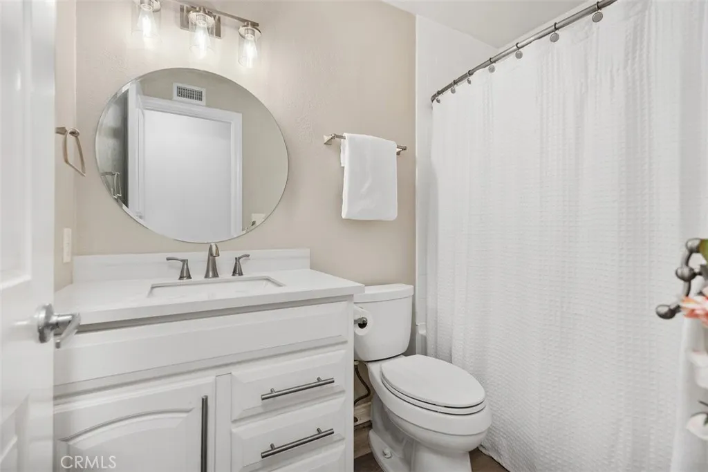 Additional image 17 of 25351 Calle Becerra, Laguna Niguel, CA 92677