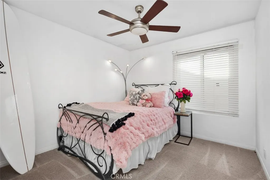 Additional image 42 of 25351 Calle Becerra, Laguna Niguel, CA 92677