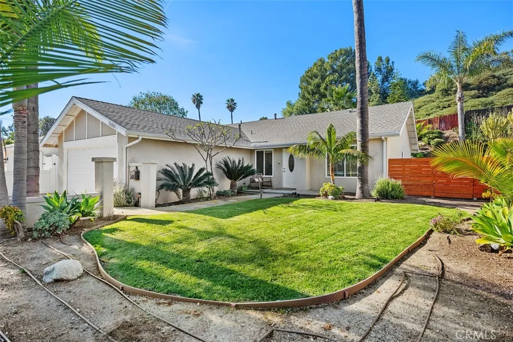Additional image 3 of 25351 Calle Becerra, Laguna Niguel, CA 92677