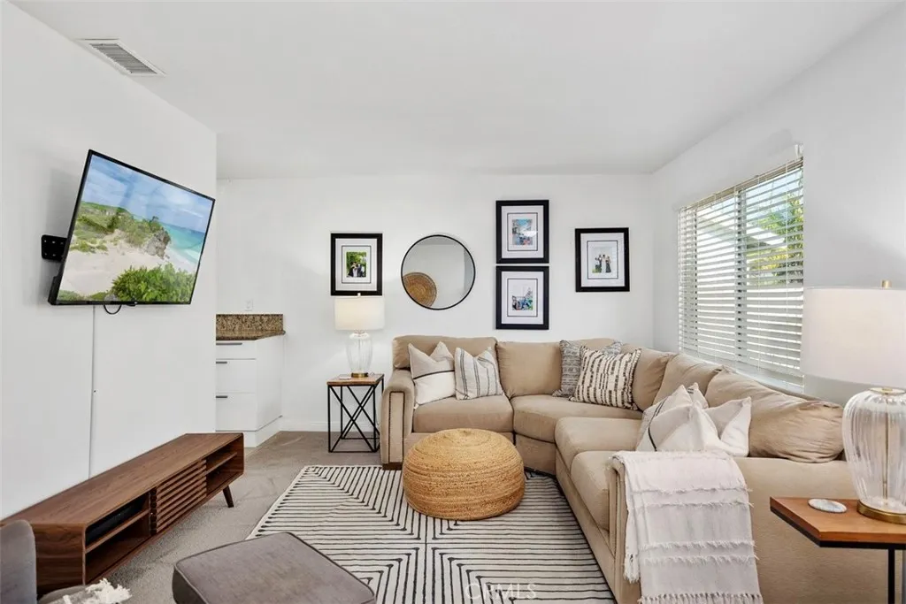 Additional image 31 of 25351 Calle Becerra, Laguna Niguel, CA 92677