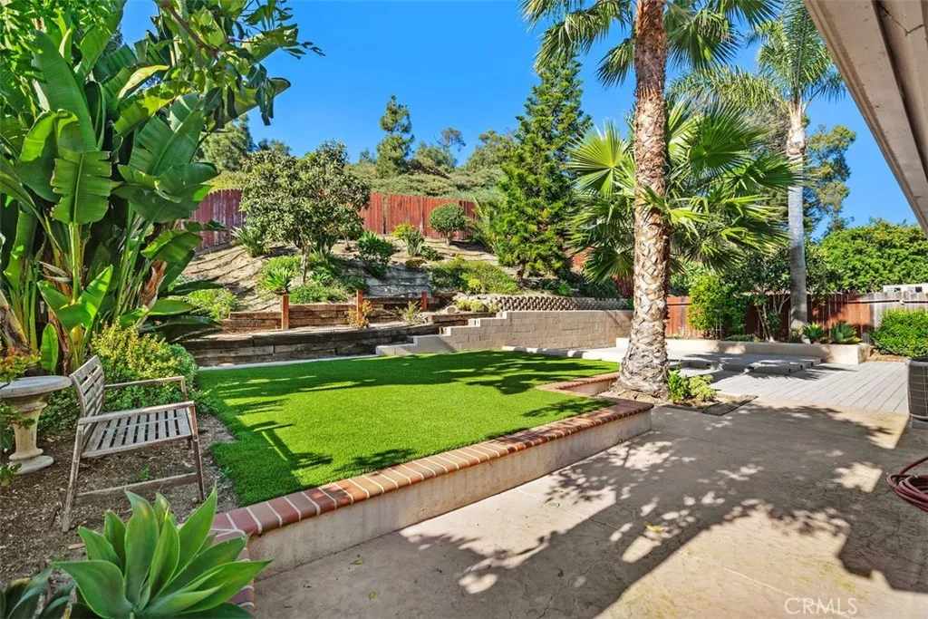 Additional image 20 of 25351 Calle Becerra, Laguna Niguel, CA 92677