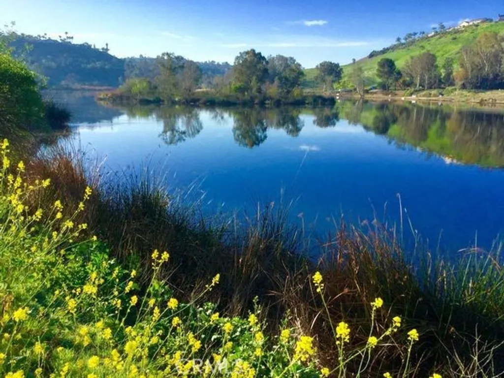 Additional image 27 of 25351 Calle Becerra, Laguna Niguel, CA 92677