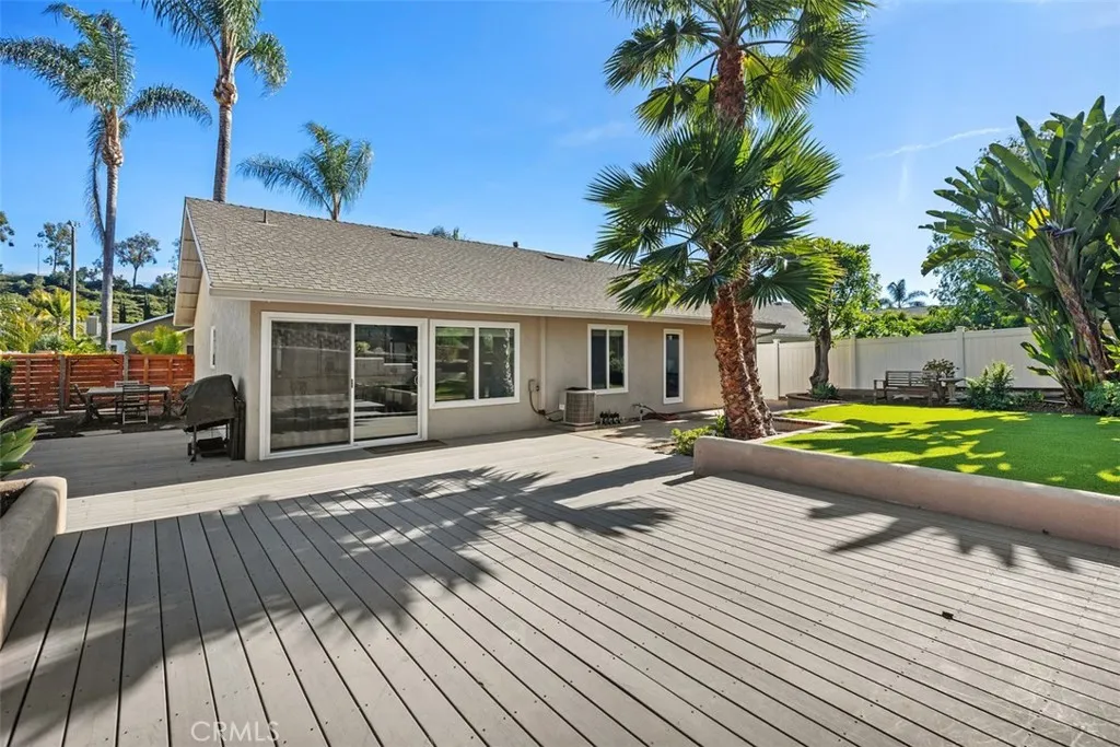 Additional image 21 of 25351 Calle Becerra, Laguna Niguel, CA 92677