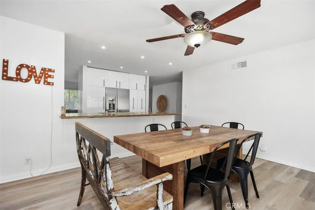 Additional image 37 of 25351 Calle Becerra, Laguna Niguel, CA 92677