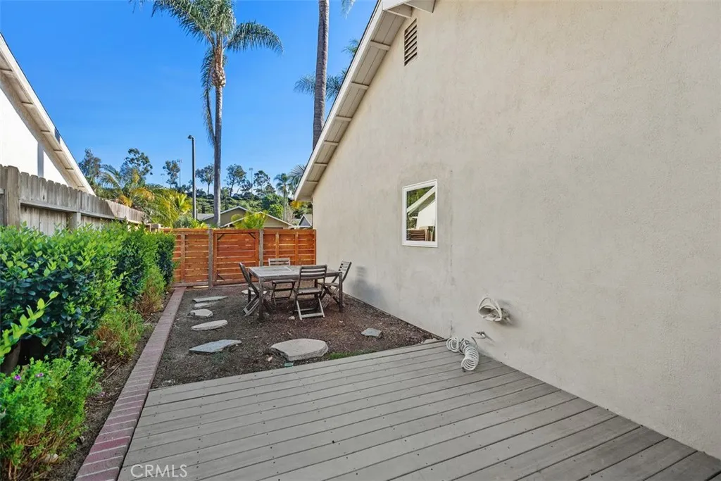 Additional image 22 of 25351 Calle Becerra, Laguna Niguel, CA 92677