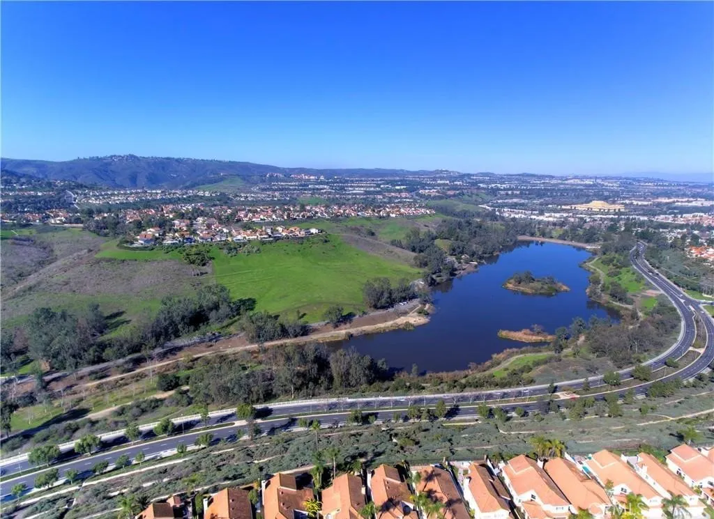 Additional image 50 of 25351 Calle Becerra, Laguna Niguel, CA 92677