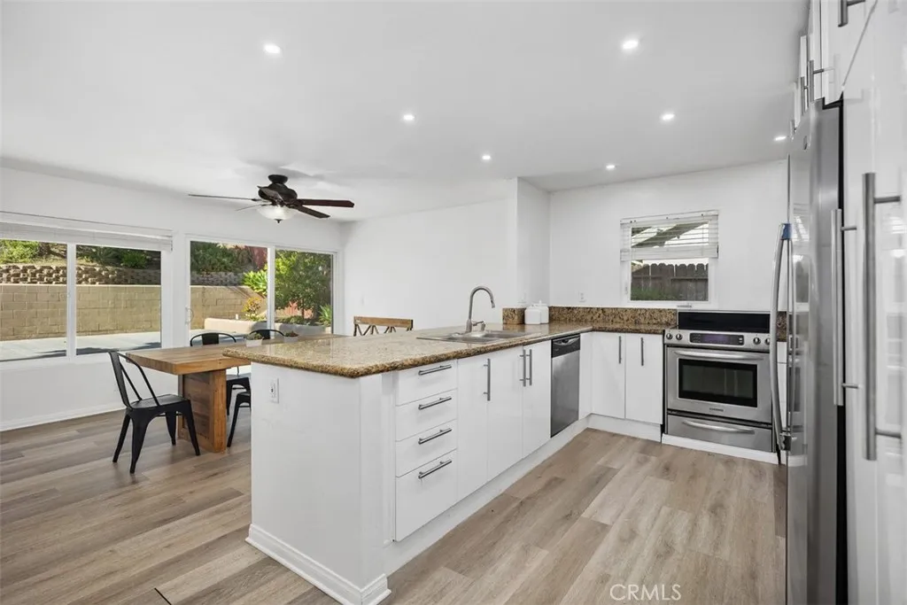 Additional image 32 of 25351 Calle Becerra, Laguna Niguel, CA 92677