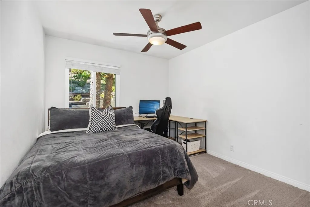 Additional image 15 of 25351 Calle Becerra, Laguna Niguel, CA 92677