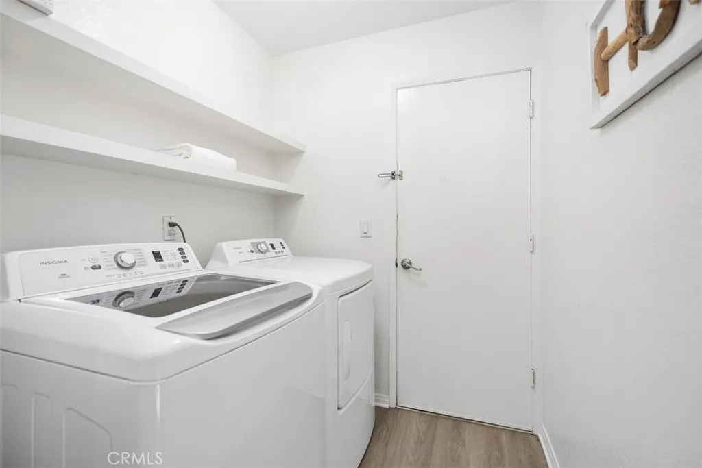 Additional image 44 of 25351 Calle Becerra, Laguna Niguel, CA 92677