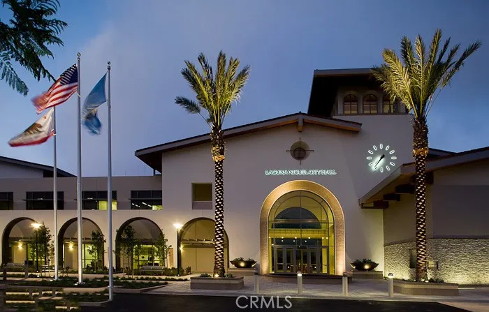 Additional image 52 of 25351 Calle Becerra, Laguna Niguel, CA 92677