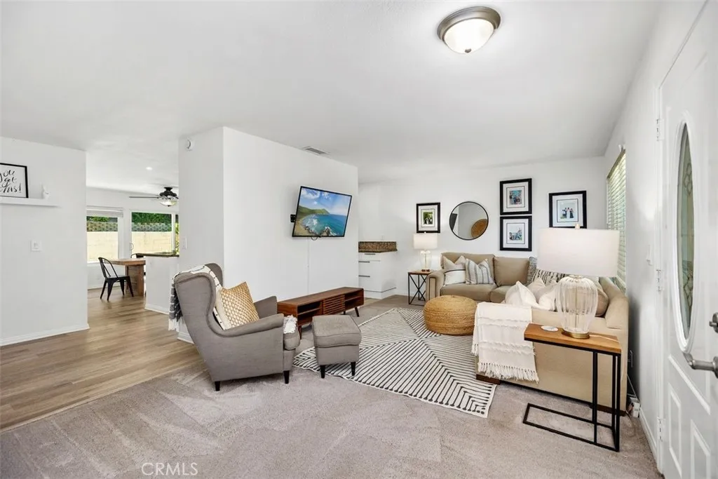 Additional image 30 of 25351 Calle Becerra, Laguna Niguel, CA 92677