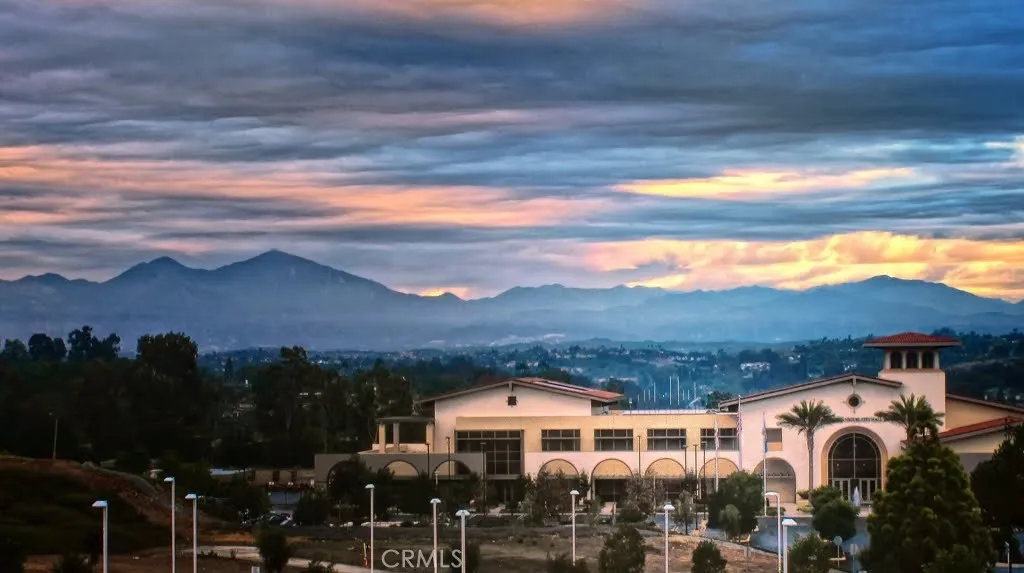 25351 Calle Becerra, Laguna Niguel, CA 92677