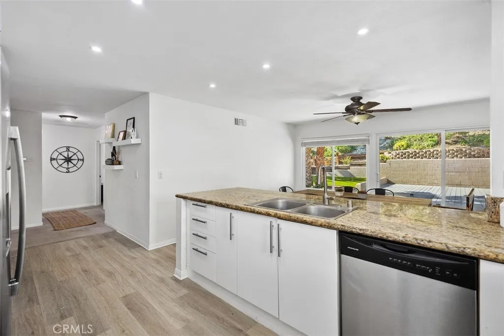 Additional image 34 of 25351 Calle Becerra, Laguna Niguel, CA 92677