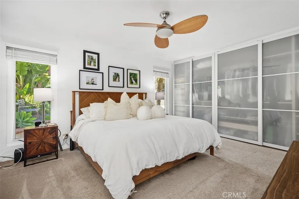 Additional image 39 of 25351 Calle Becerra, Laguna Niguel, CA 92677