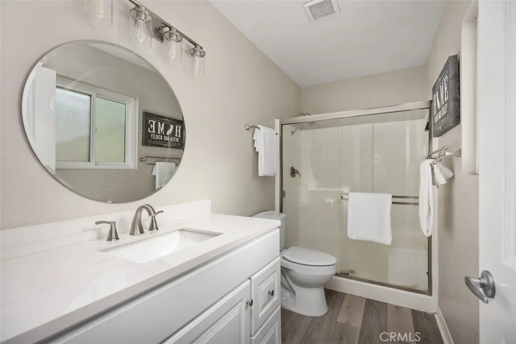 Additional image 14 of 25351 Calle Becerra, Laguna Niguel, CA 92677