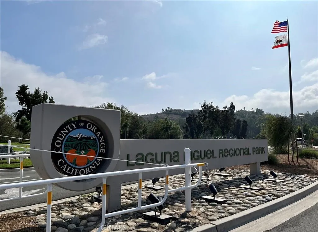 Additional image 25 of 25351 Calle Becerra, Laguna Niguel, CA 92677