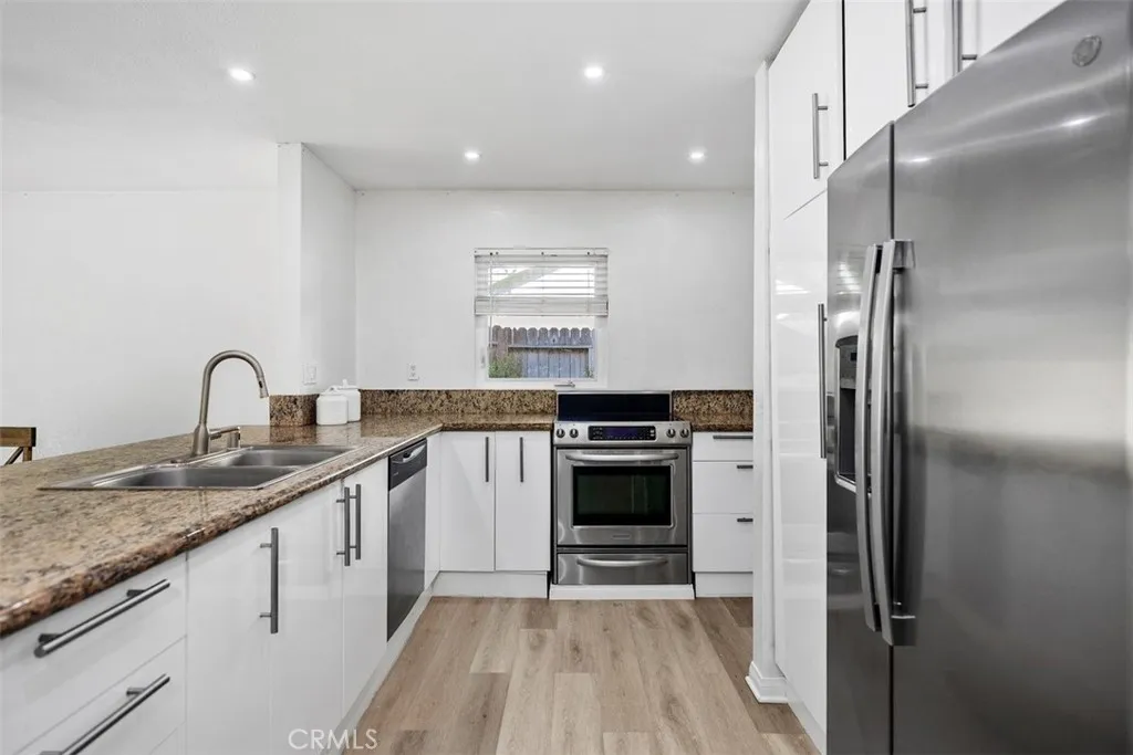 Additional image 33 of 25351 Calle Becerra, Laguna Niguel, CA 92677