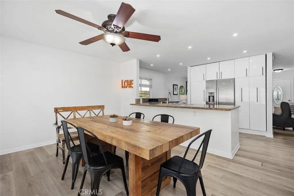 Additional image 36 of 25351 Calle Becerra, Laguna Niguel, CA 92677