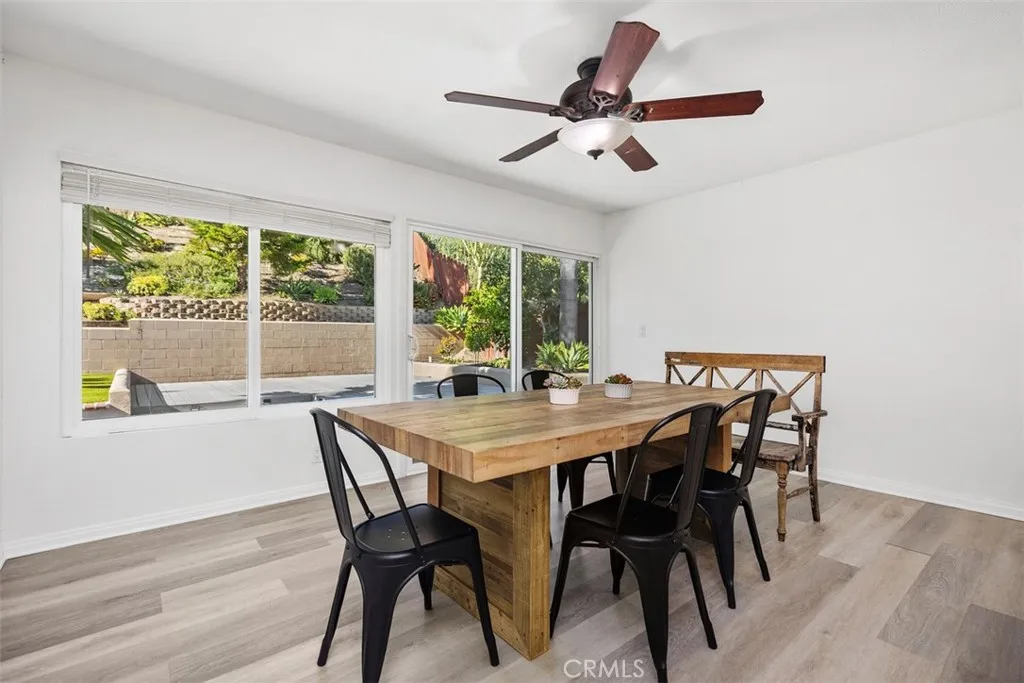 Additional image 9 of 25351 Calle Becerra, Laguna Niguel, CA 92677