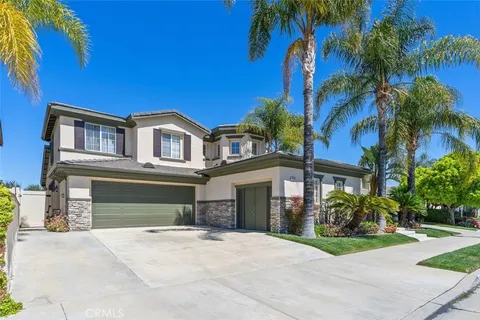 37549 Windsor Court, Murrieta, CA MLS: SW25079643
