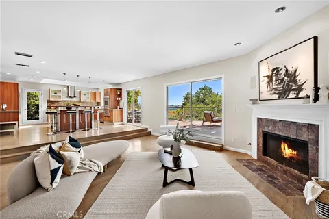 8716 Hollywood Hills Rd, Los Angeles, CA 90046 - MLS#: OC24102540