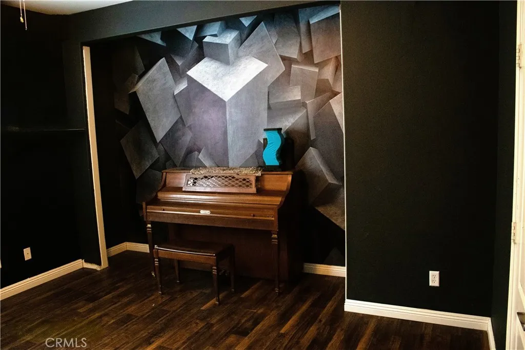 Property image for 6116 W Avenue K9, Lancaster, CA 93536